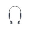  Tai nghe không dây myFirst Headphones BC Wireless Lite 