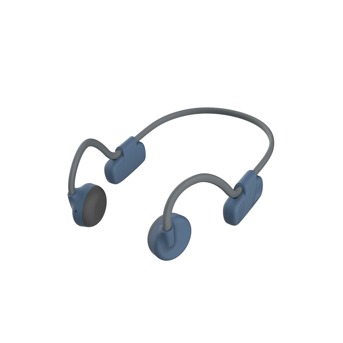 Tai nghe không dây myFirst Headphones BC Wireless Lite