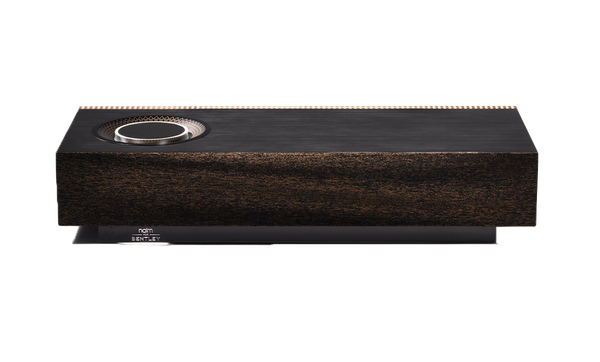  Naim Mu-So 2nd Bentley Special Edition 