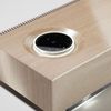  Naim Mu-so 2nd Light Oak 