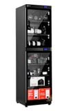 Tủ chống ẩm Nikatei NC-180S (180 lít) - Chính hãng 