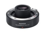  Ống kính Fujifilm XF 1.4x TC - Chính hãng 