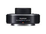  Ống kính Fujifilm XF 1.4x TC - Chính hãng 