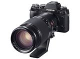  Ống kính Fujifilm XF 1.4x TC - Chính hãng 