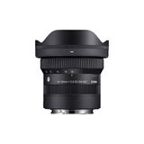  Ống kính Sigma 10-18mm F2.8 DC DN (Contempolary) - Chính hãng 