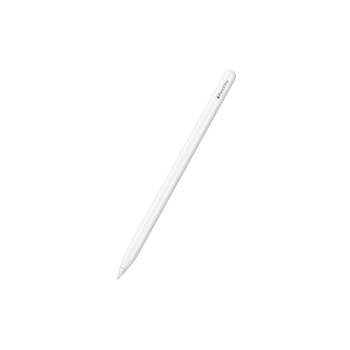 Bút cảm ứng Apple Pencil Pro