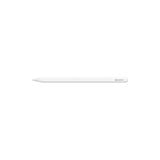  Bút cảm ứng Apple Pencil Pro 