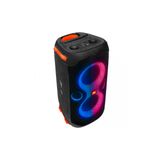  Loa JBL PartyBox 110 