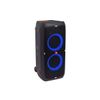  Loa JBL PartyBox 310 