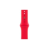  Dây Apple Watch 42mm Red Sport Band 