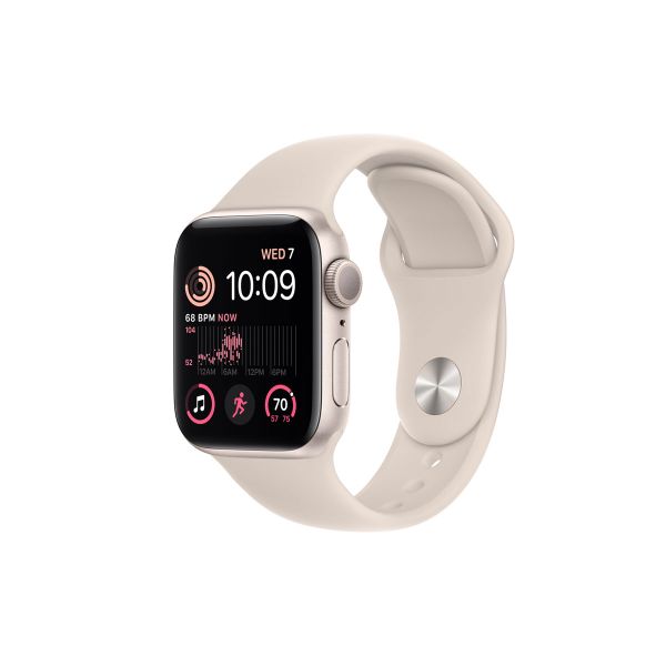 Dây Apple Watch 40mm Stone Sport Band