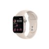  Dây Apple Watch 40mm Stone Sport Band 