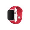  Dây Apple Watch 40mm Red Sport Band 