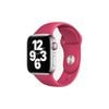  Dây Apple Watch 40mm Pomegranate Sport Band 