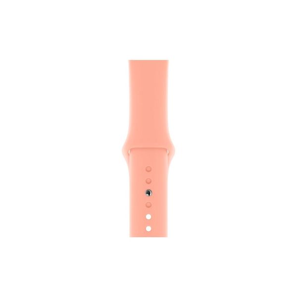  Dây Apple Watch 40mm Grapefruit Sport Band 