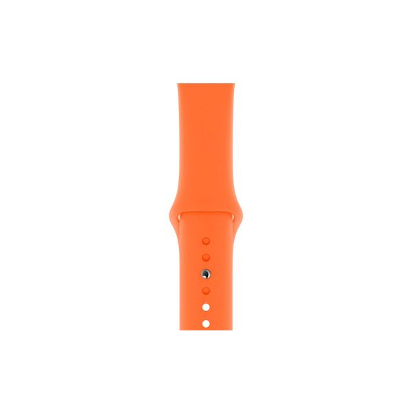  Dây Apple Watch 40mm Vitamin C Sport Band 