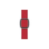  Dây Apple Watch 40mm Scarlet Modern Buckle S 