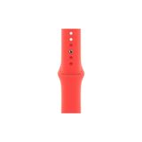  Dây Apple Watch 40mm Pink Citrus Sport Band 