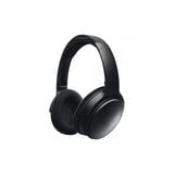  BOSE QUIETCOMFORT 35 II 