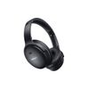  Tai nghe Bose Quietcomfort 45 