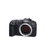  Máy ảnh Canon EOS R8 body - Chính hãng 