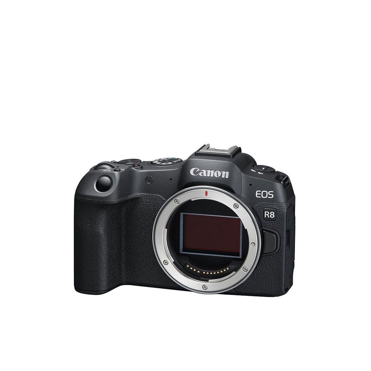  Máy ảnh Canon EOS R8 body - Chính hãng Canon 