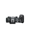 Máy ảnh Canon EOS R8 body - Chính hãng 