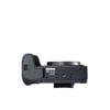  Máy ảnh Canon EOS R8 body - Chính hãng 