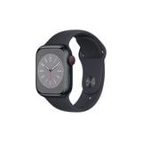  Apple Watch Series 8 Nhôm GPS + Cellular 