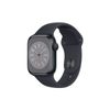  Apple Watch Series 8 Nhôm GPS 