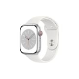  Apple Watch Series 8 Nhôm GPS + Cellular 