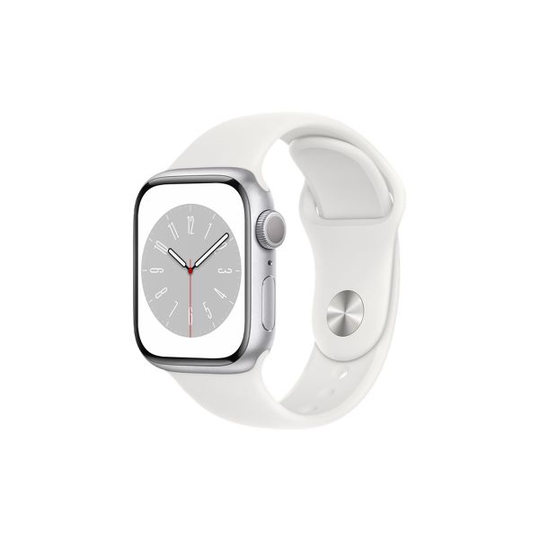 Apple Watch Series 8 Nhôm GPS