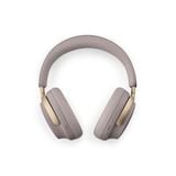  Tai nghe Bose QuietComfort Ultra Headphones 