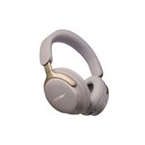  Tai nghe Bose QuietComfort Ultra Headphones 