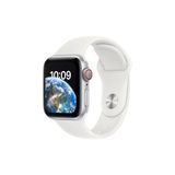  Apple Watch SE 2 GPS + Cellular 
