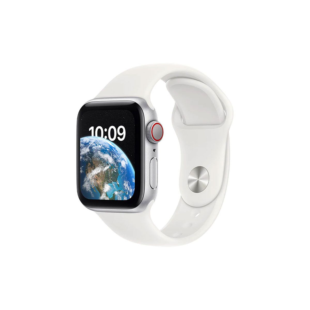 đồng Hồ Apple Watch Se Apple Watch SE 2025 GPS Cellular