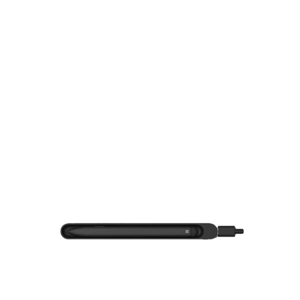 Surface Slim Pen