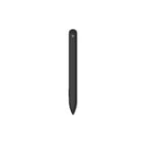  Surface Slim Pen 
