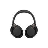  Tai nghe Sony WH1000XM4 