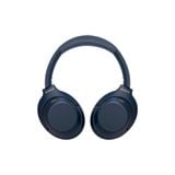  Tai nghe Sony WH1000XM4 