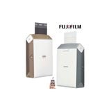  Máy in ảnh lấy liền Fujifilm Instax SHARE SP-2 - Chính hãng 