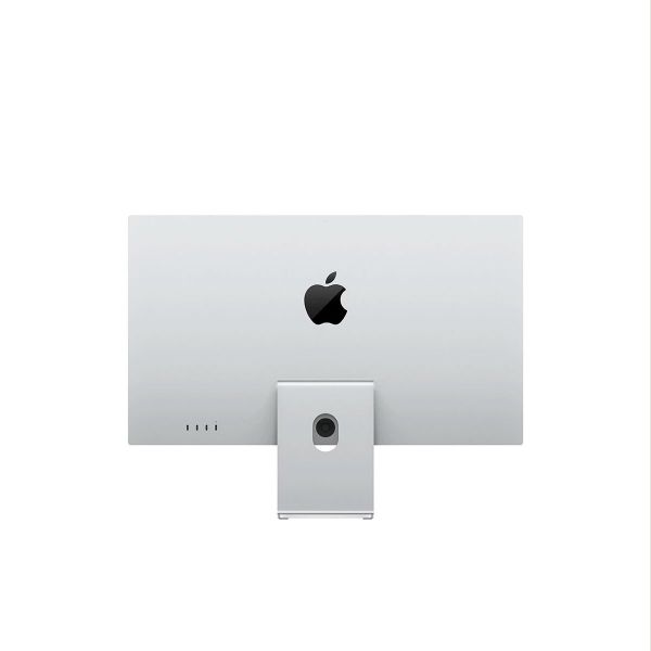 Studio Display 27 inch 5K - Kính Nano ( Chân đế có thể điều chỉnh độ nghiêng )