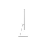  Studio Display 27 inch 5K - Kính Nano ( Chân đế có thể điều chỉnh độ nghiêng ) 