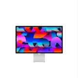  Studio Display 27 inch 5K - Kính Nano ( Chân đế có thể điều chỉnh độ nghiêng ) 