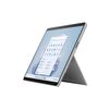  Surface Pro 9 5G LTE SQ3 Ram 16GB SSD 512GB 