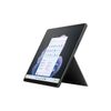  Surface Pro 9 Wifi Core i7 Ram 16Gb SSD 256GB 