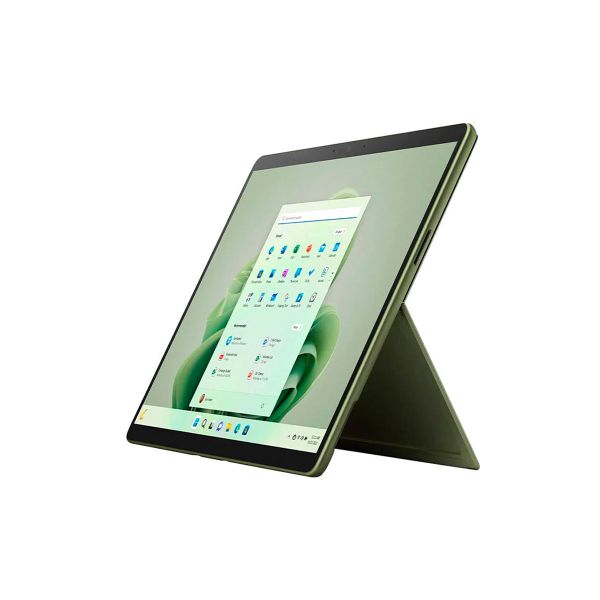 Surface Pro 9 Wifi Core i7 Ram 16Gb SSD 512GB