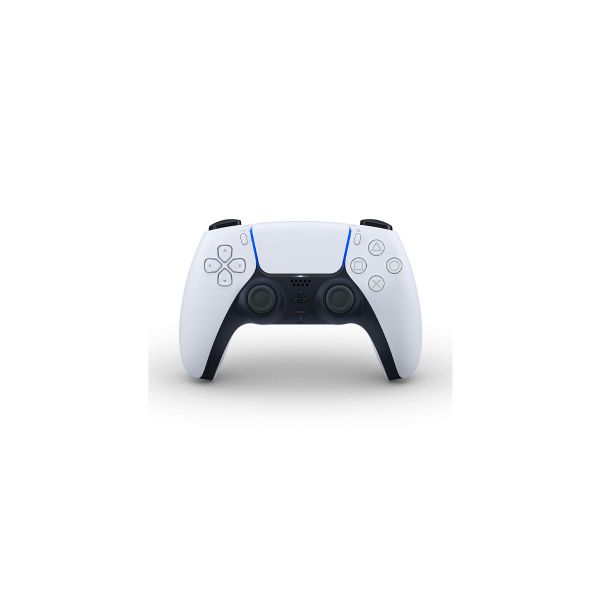 Máy chơi game Sony PlayStation 5 (PS5)