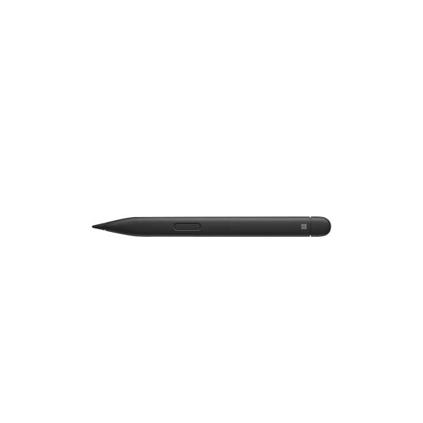 Bút cảm ứng Surface Slim Pen 2