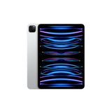  iPad Pro 11 inch M2 Wi‑Fi + Cellular 